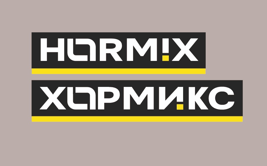 Hormix